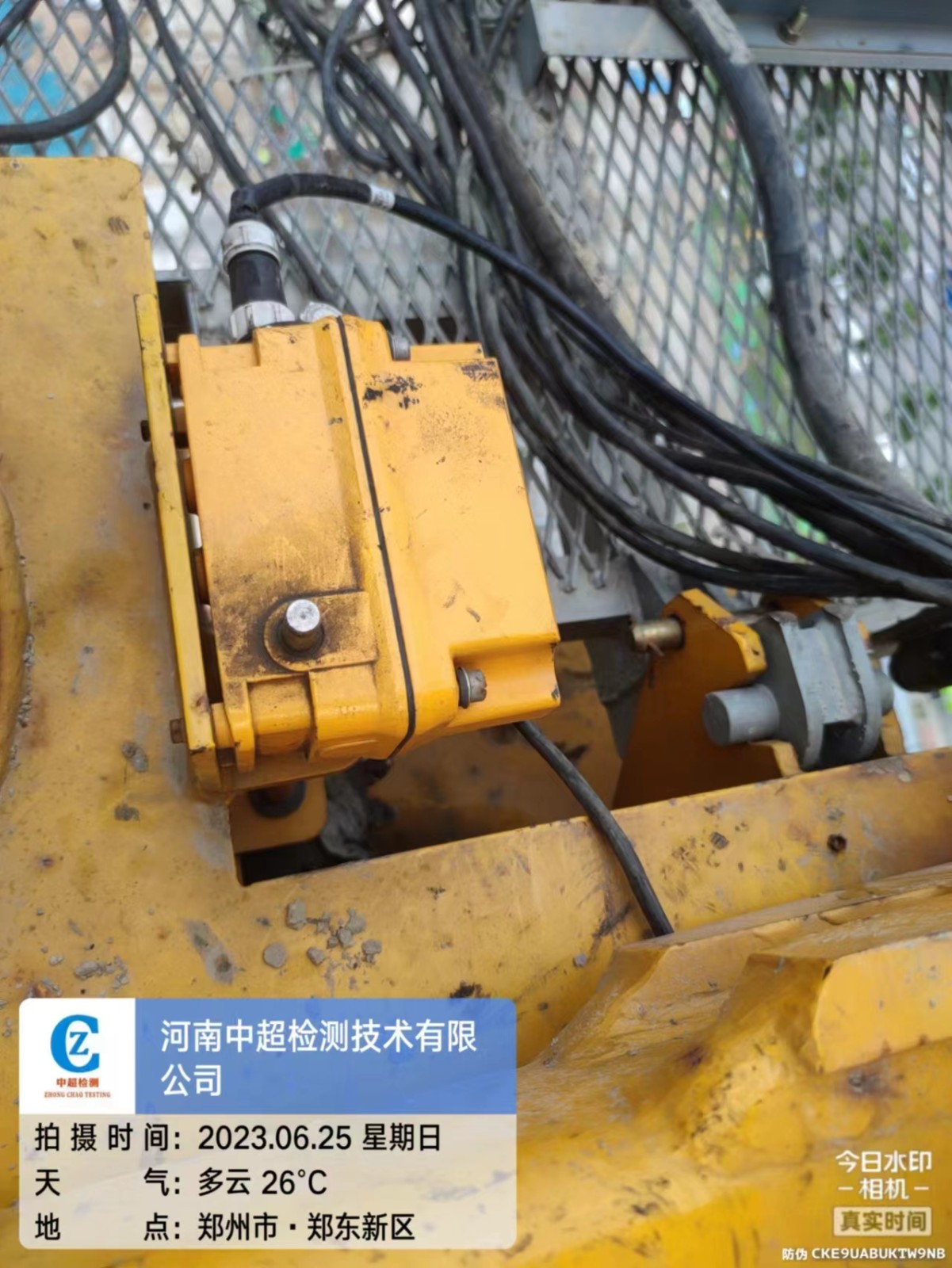 ce2c5301f0a6462de1651badc2bc3cd.jpg ce2c5301f0a6462de1651badc2bc3cd.jpg