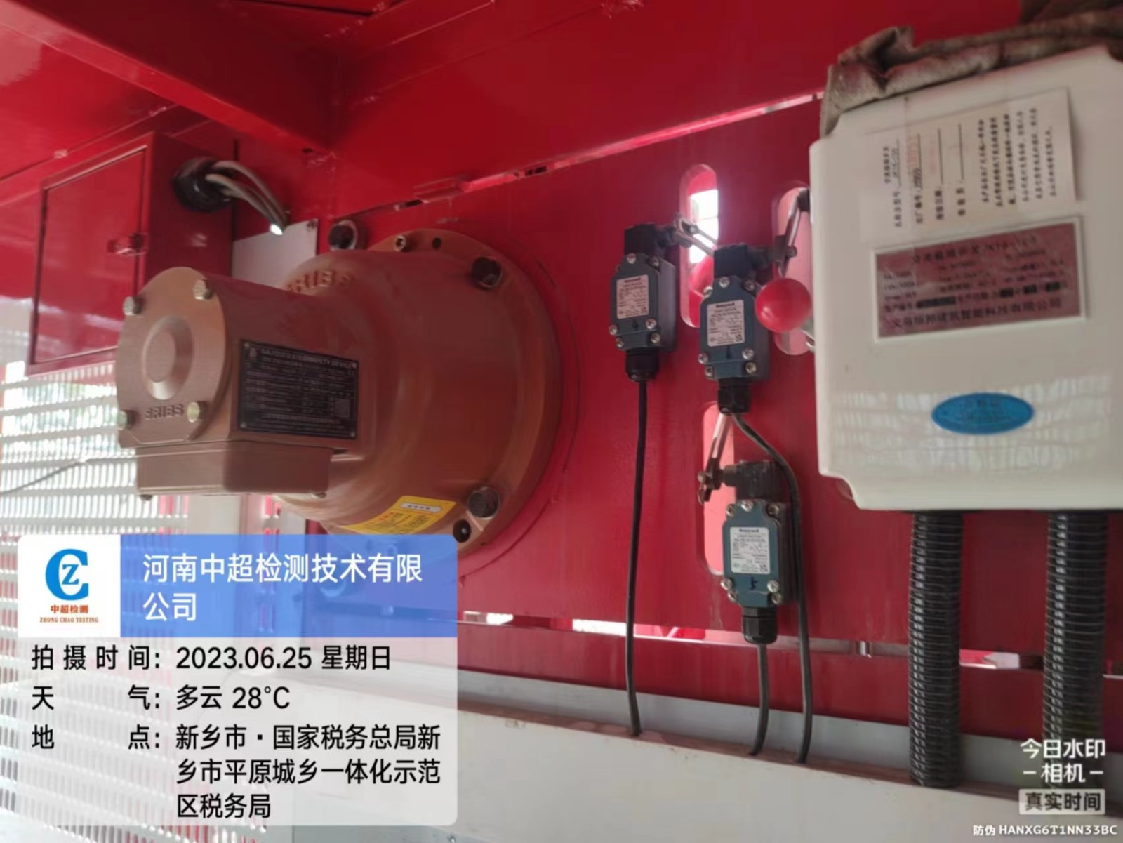 3bd48a128f9253f6559dcfd704dfe0d.jpg 3bd48a128f9253f6559dcfd704dfe0d.jpg