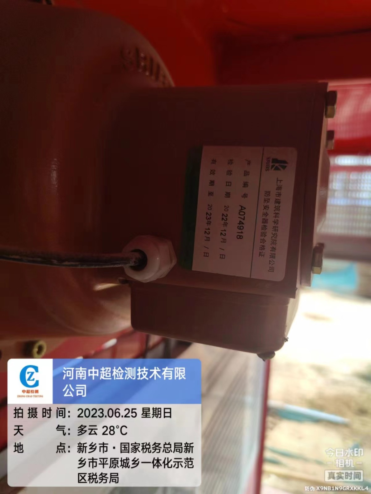 59676c5ce8340d26ee3877515beaae9.jpg 59676c5ce8340d26ee3877515beaae9.jpg