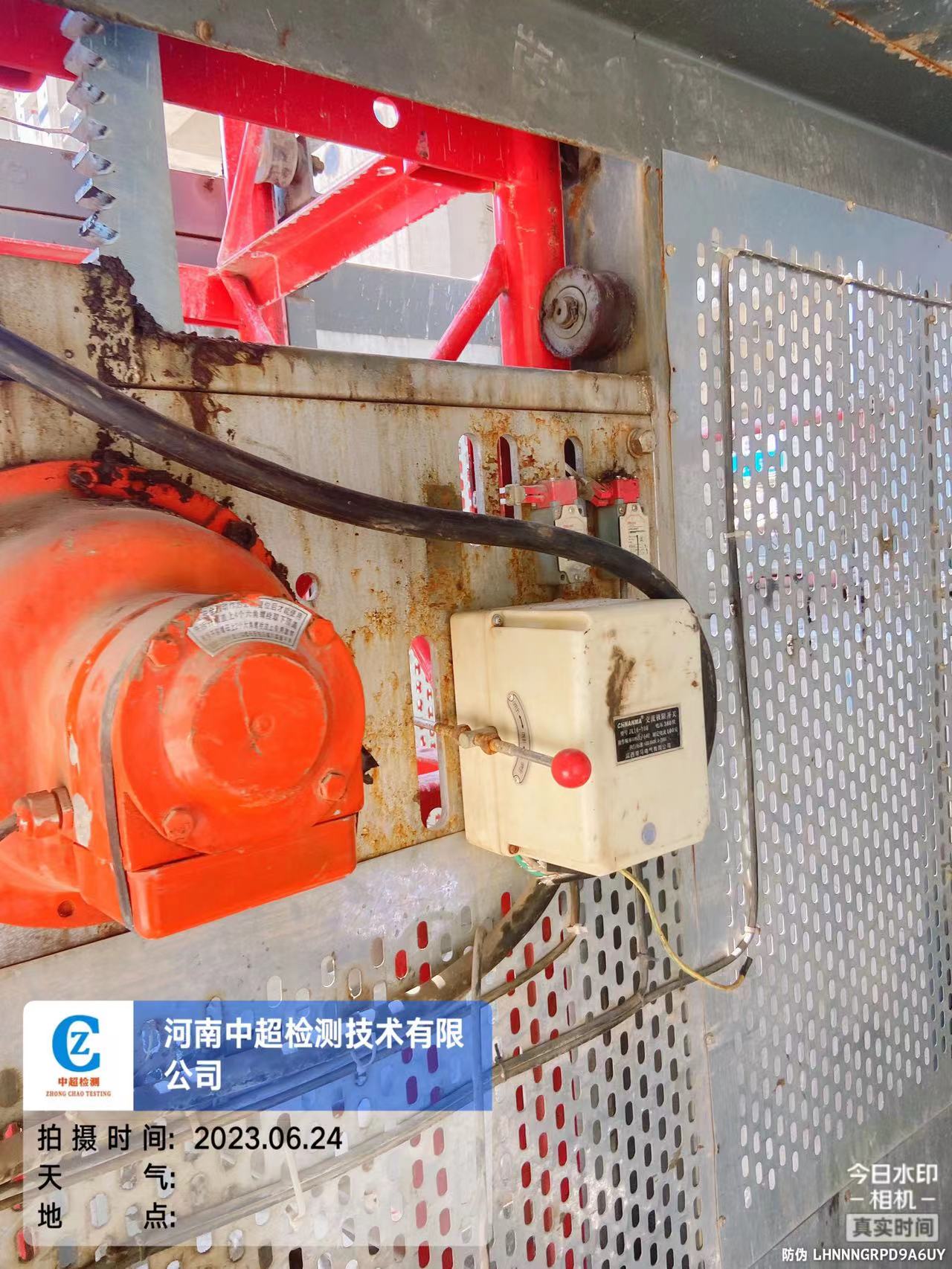 97d1ef3116d2eeb9a05624be9ca1f33.jpg 97d1ef3116d2eeb9a05624be9ca1f33.jpg