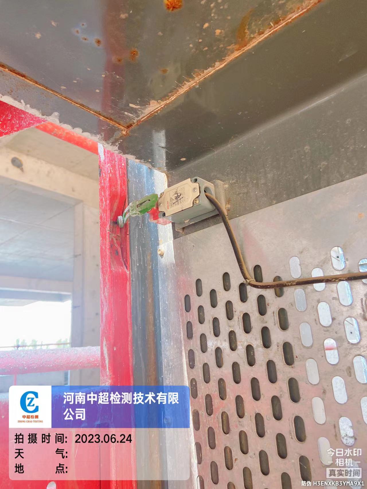 c83ffc42cebc8473c277401a800e39d.jpg c83ffc42cebc8473c277401a800e39d.jpg