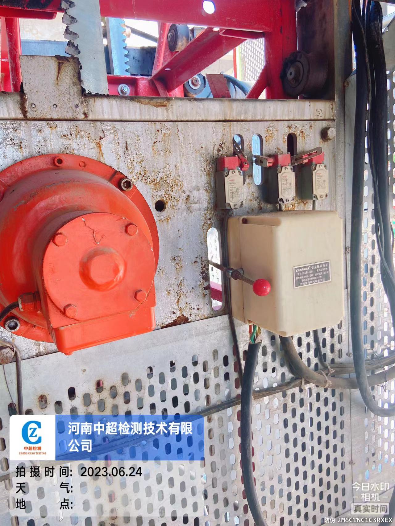 b25ee1a426fbc341a22d21fd0c46f76.jpg b25ee1a426fbc341a22d21fd0c46f76.jpg