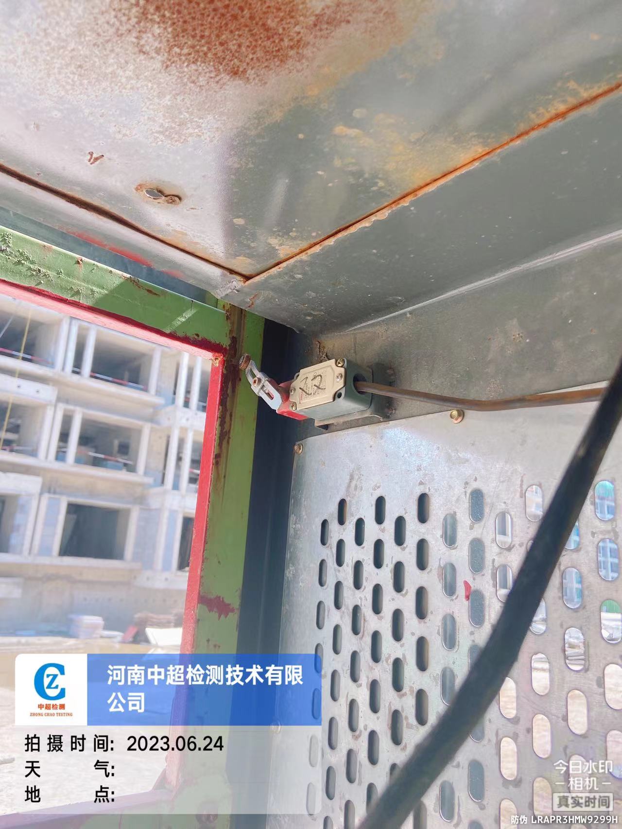 cef114c14d6fbc99722fd39490b6bf1.jpg cef114c14d6fbc99722fd39490b6bf1.jpg