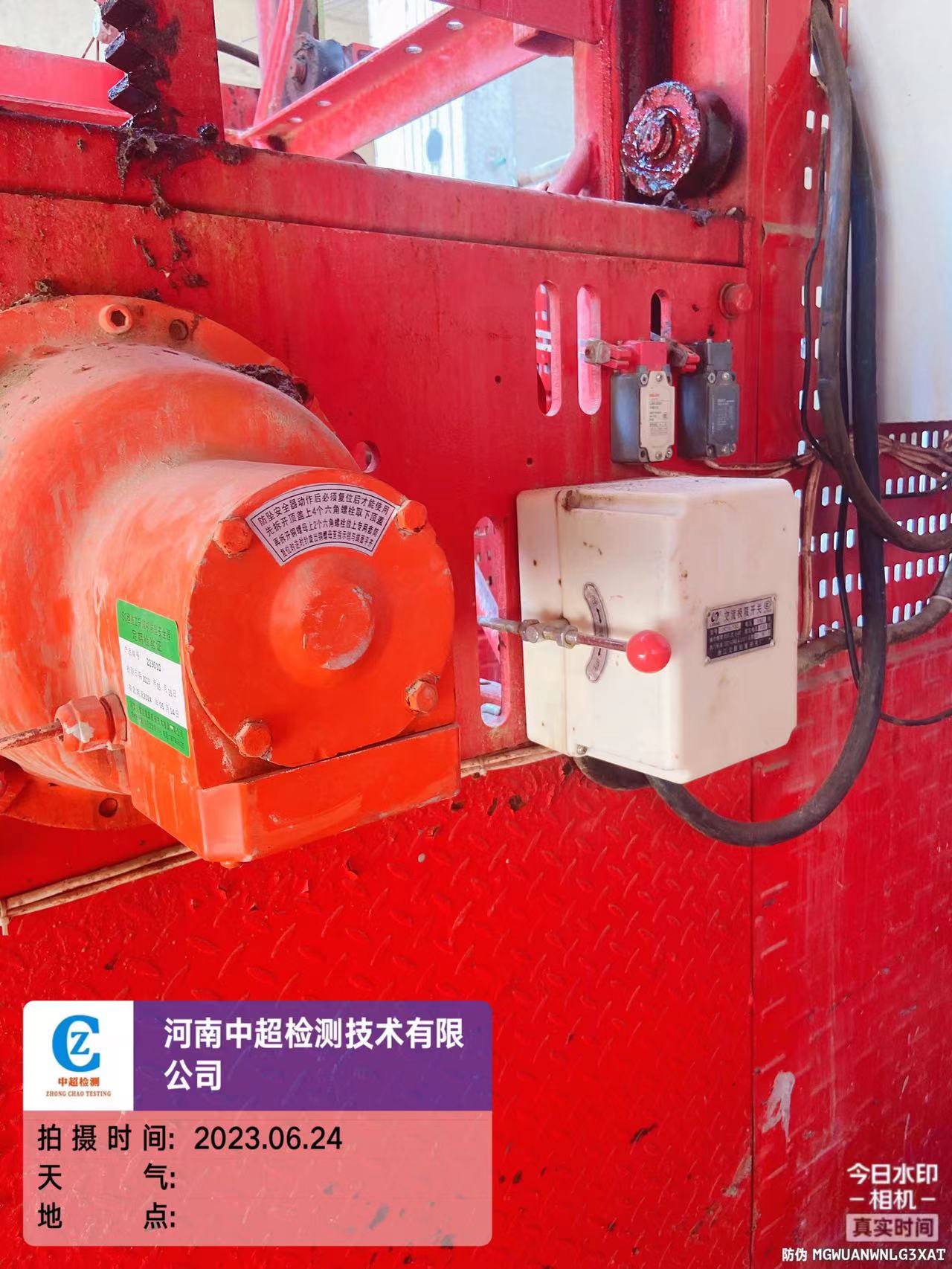 122bff46da9028dd6d6e5d9a74fa1da.jpg 122bff46da9028dd6d6e5d9a74fa1da.jpg