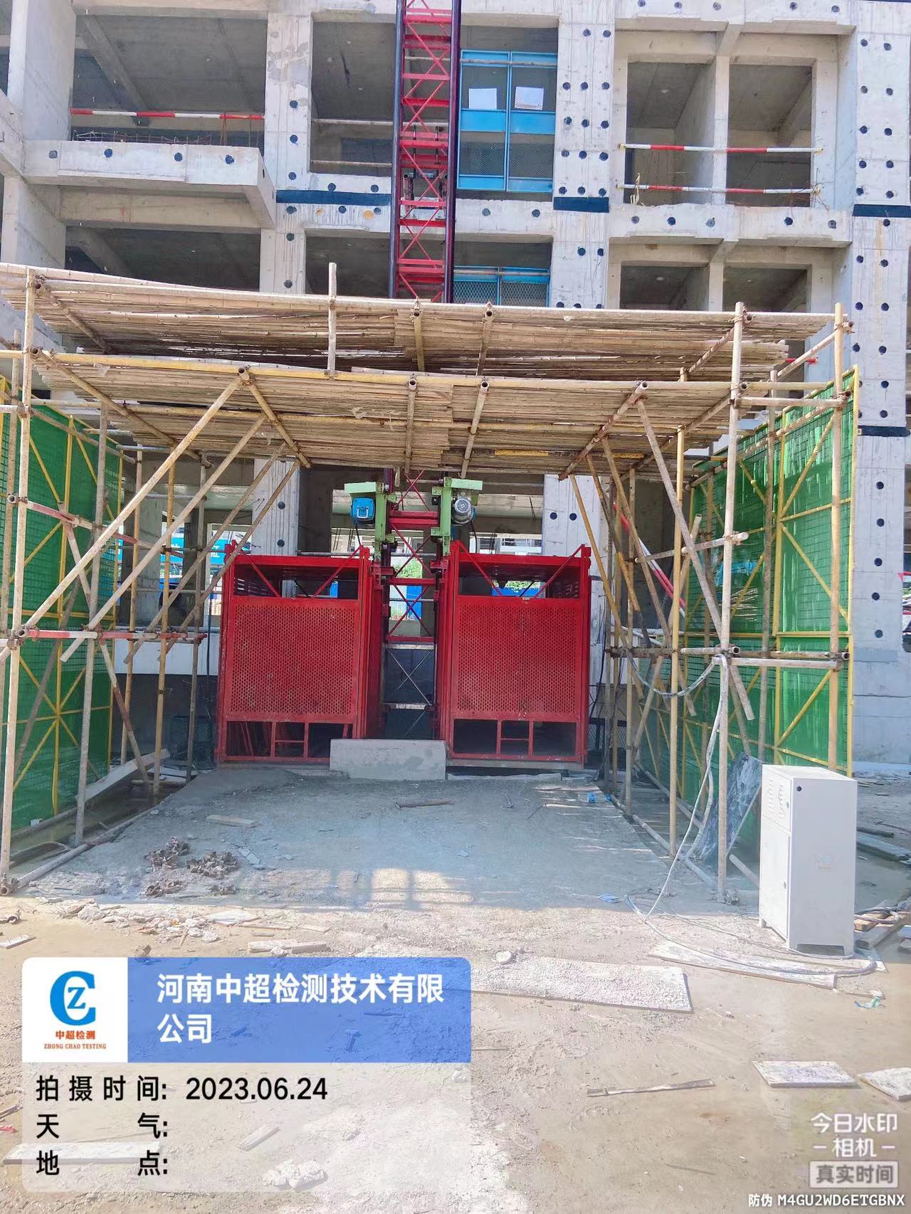 f315cd34afb0a57ef972969014e25b6.jpg f315cd34afb0a57ef972969014e25b6.jpg