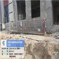 科研生活楼北1.jpg 科研生活楼北1.jpg