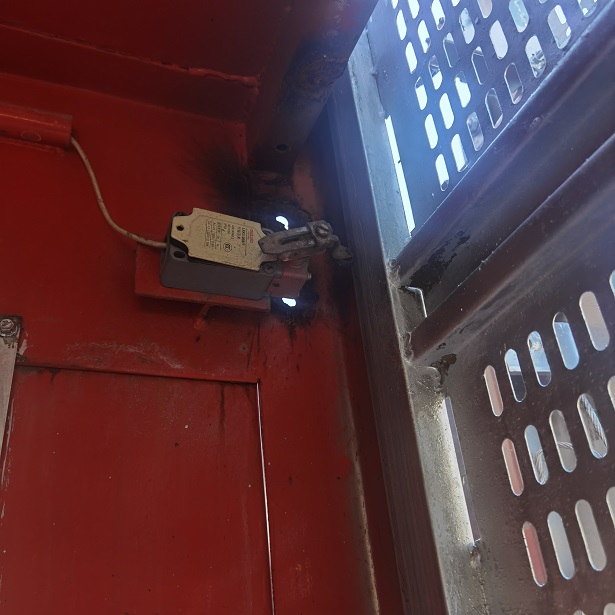 6e57cabfbca05fcde220f8cbe27760a.jpg 6e57cabfbca05fcde220f8cbe27760a.jpg