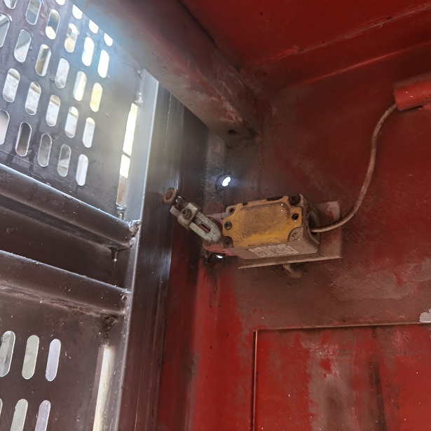 73bfaeee97acc89521674eb45e06b5b.jpg 73bfaeee97acc89521674eb45e06b5b.jpg