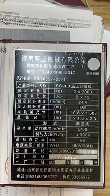 d1a7b76c84d5e1c92f04939fdad8a26.jpg d1a7b76c84d5e1c92f04939fdad8a26.jpg