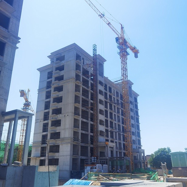 91a0dd99d1475b8021620b218163026.jpg 91a0dd99d1475b8021620b218163026.jpg