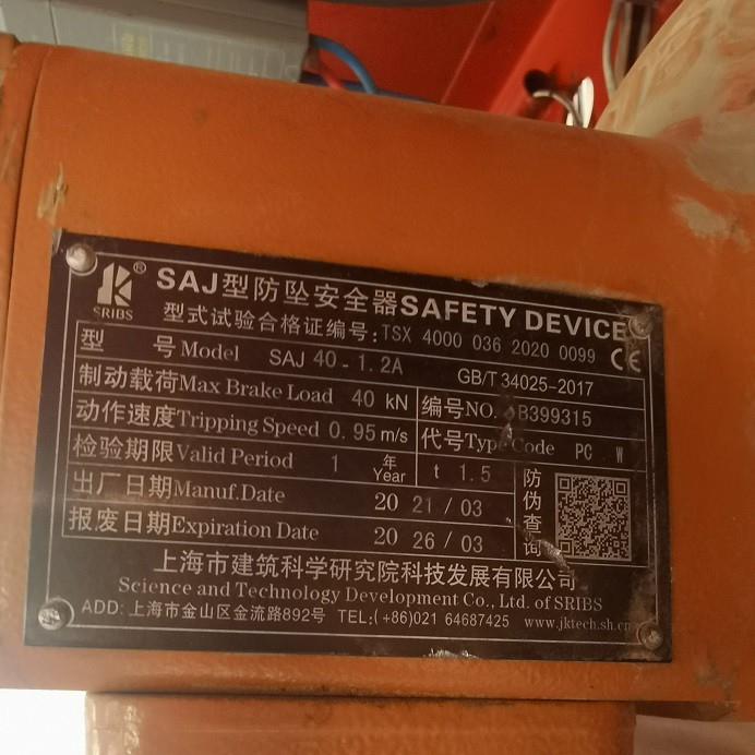 db247e12c6f31a3064d800a9469e68e.jpg db247e12c6f31a3064d800a9469e68e.jpg