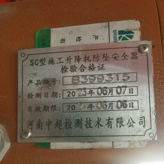 e693645baccccceb6a2fbd1bd1ad08e.jpg e693645baccccceb6a2fbd1bd1ad08e.jpg