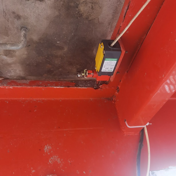 f4d5a3c33f2567819a9b91cc3207eea.jpg f4d5a3c33f2567819a9b91cc3207eea.jpg