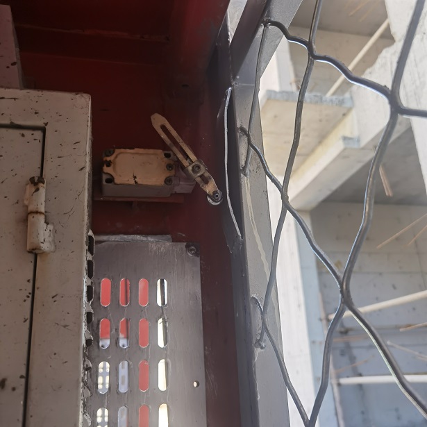 f63ac2754b7ae940f63dcdfac6f224d.jpg f63ac2754b7ae940f63dcdfac6f224d.jpg