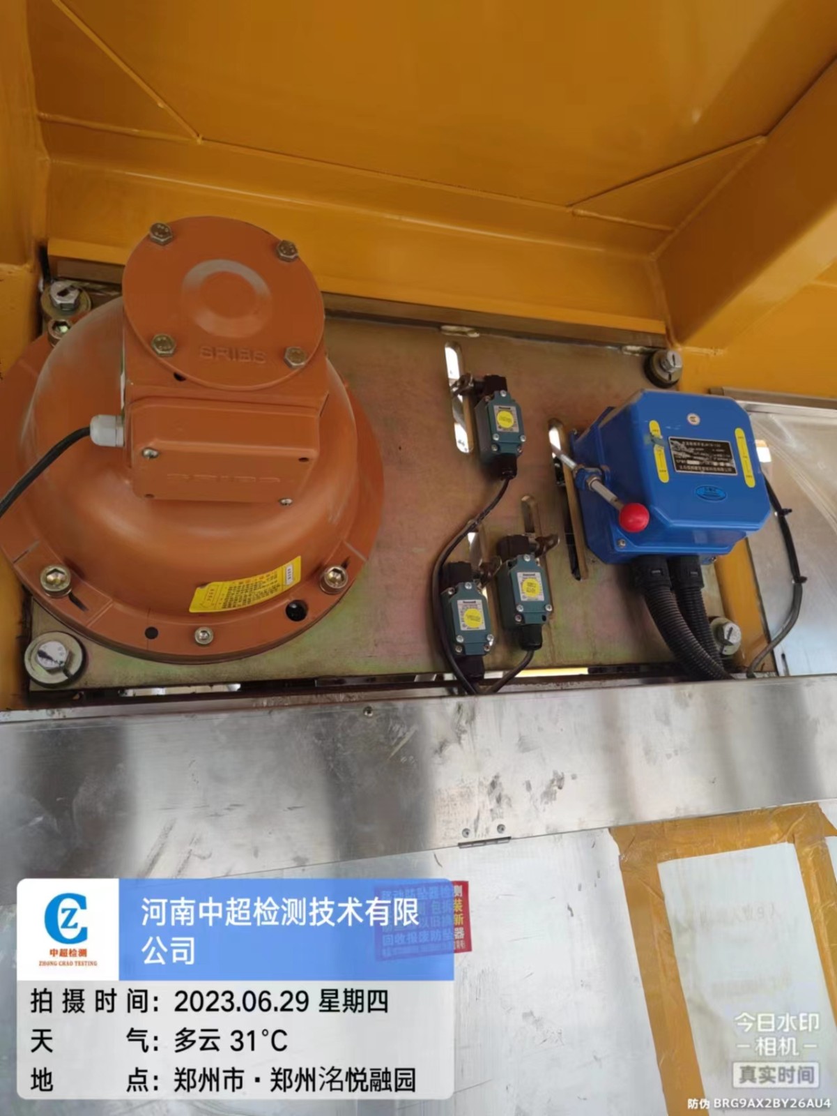 370143d5d4da7213e62b32a9dc4c6f3.jpg 370143d5d4da7213e62b32a9dc4c6f3.jpg