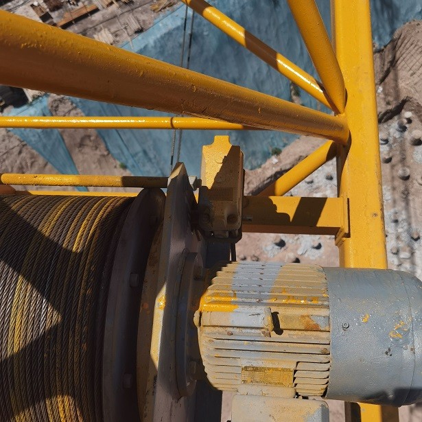 20a8dec94e76193559e475bdb2d7ddc.jpg 20a8dec94e76193559e475bdb2d7ddc.jpg