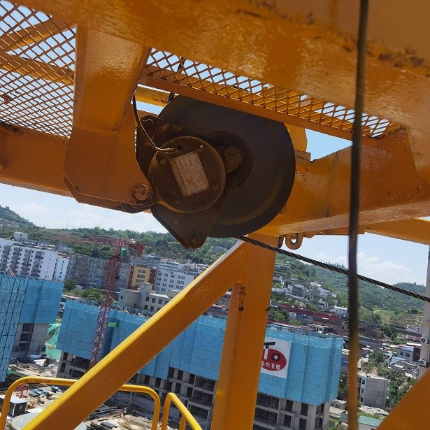 1412a4ab350d458fc376e6f140c8401.jpg 1412a4ab350d458fc376e6f140c8401.jpg