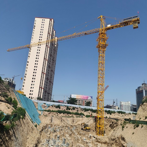 ca08c971a28036a87678cc1557cef16.jpg ca08c971a28036a87678cc1557cef16.jpg