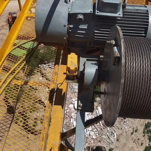 fadd2226640c4c26fddc7fd0c25cbfb.jpg fadd2226640c4c26fddc7fd0c25cbfb.jpg