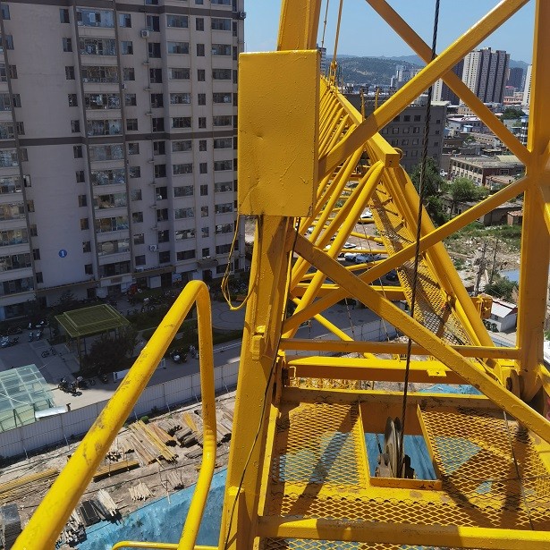 16c08806d103c2b66701bf856b195b7.jpg 16c08806d103c2b66701bf856b195b7.jpg