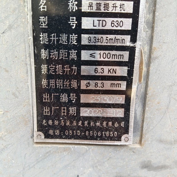 10 (1).jpg 10 (1).jpg