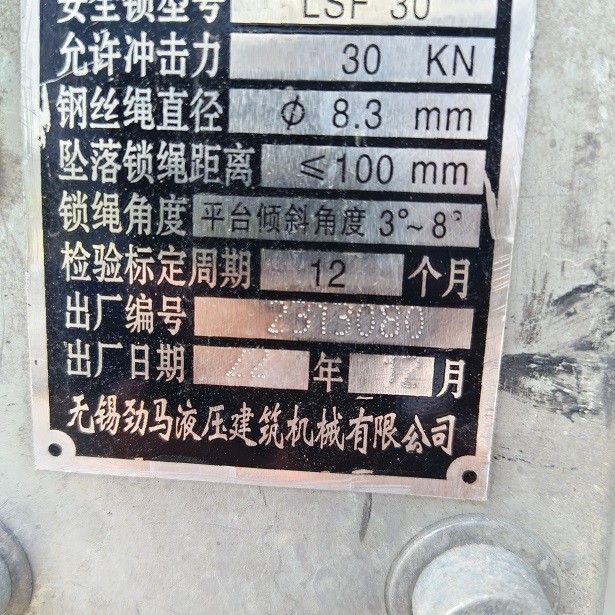 10 (3).jpg 10 (3).jpg