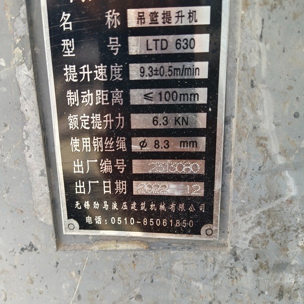 10 (4).jpg 10 (4).jpg