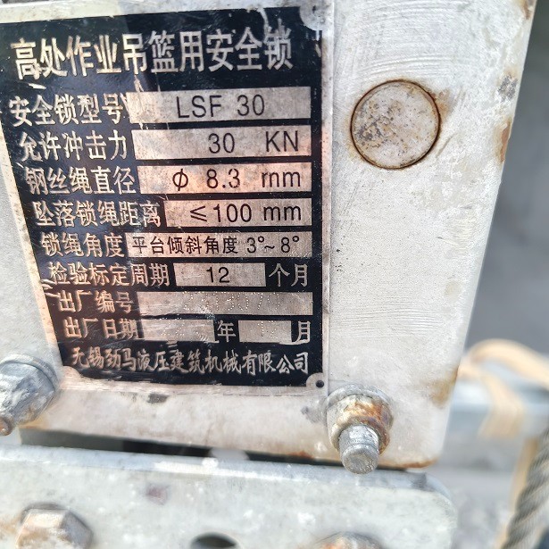 10 (6).jpg 10 (6).jpg