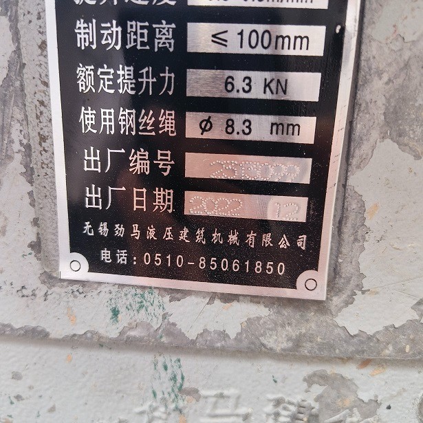 11 (1).jpg 11 (1).jpg