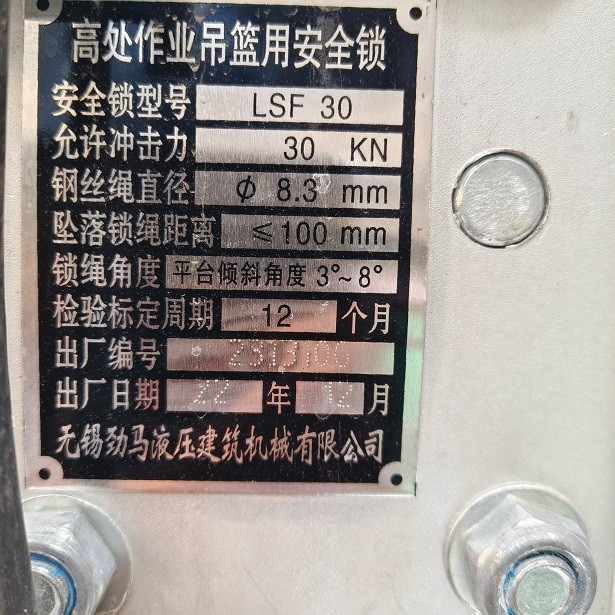 11 (3).jpg 11 (3).jpg