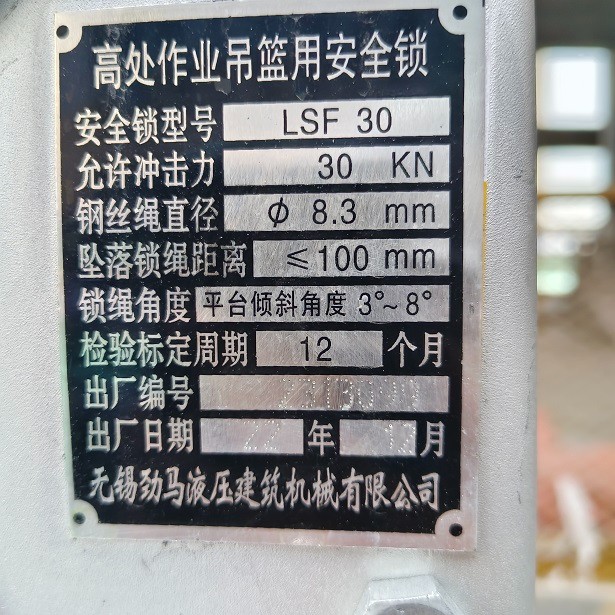 11 (6).jpg 11 (6).jpg