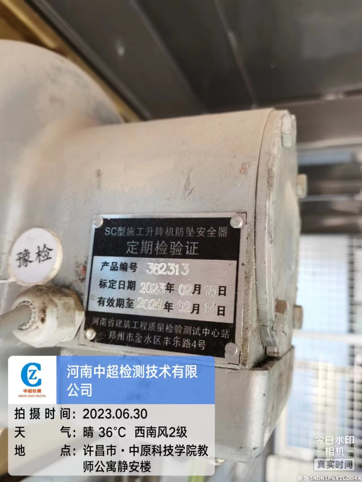 926ef63ab6653ed213dba1dafe3060d.jpg 926ef63ab6653ed213dba1dafe3060d.jpg