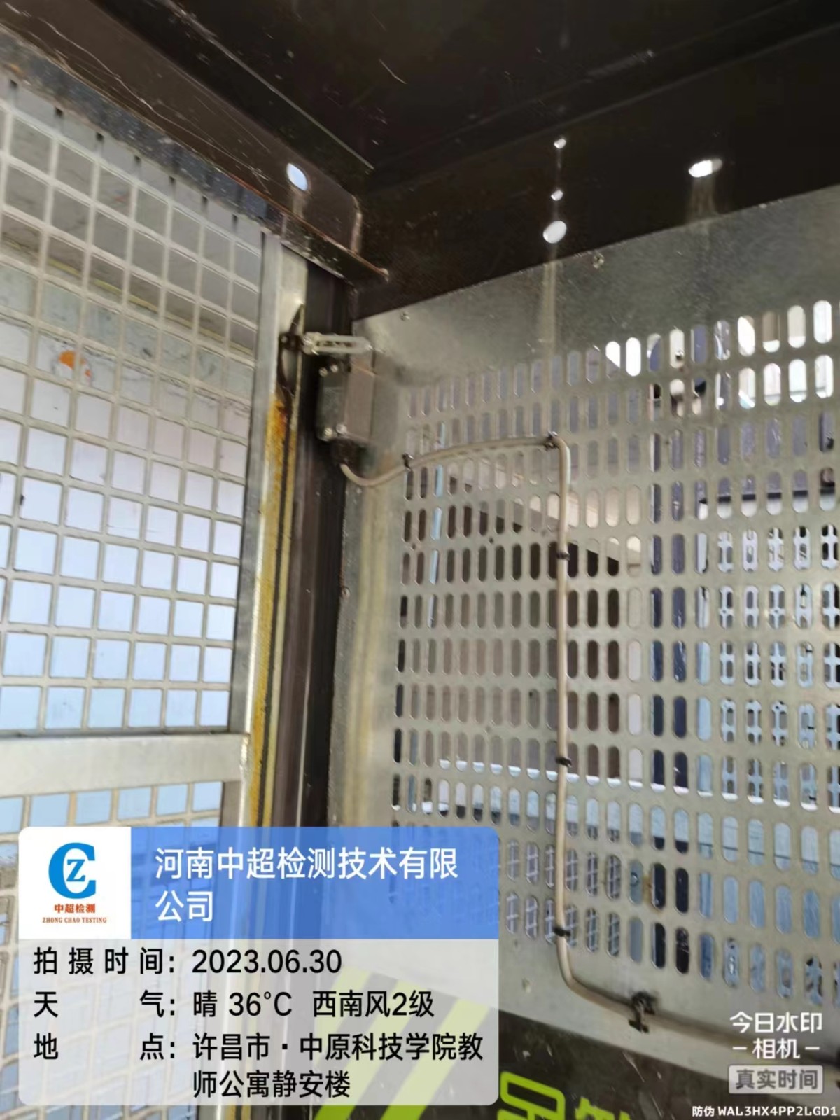 8a4fee94e7af1cb025c79cbee7165dd.jpg 8a4fee94e7af1cb025c79cbee7165dd.jpg