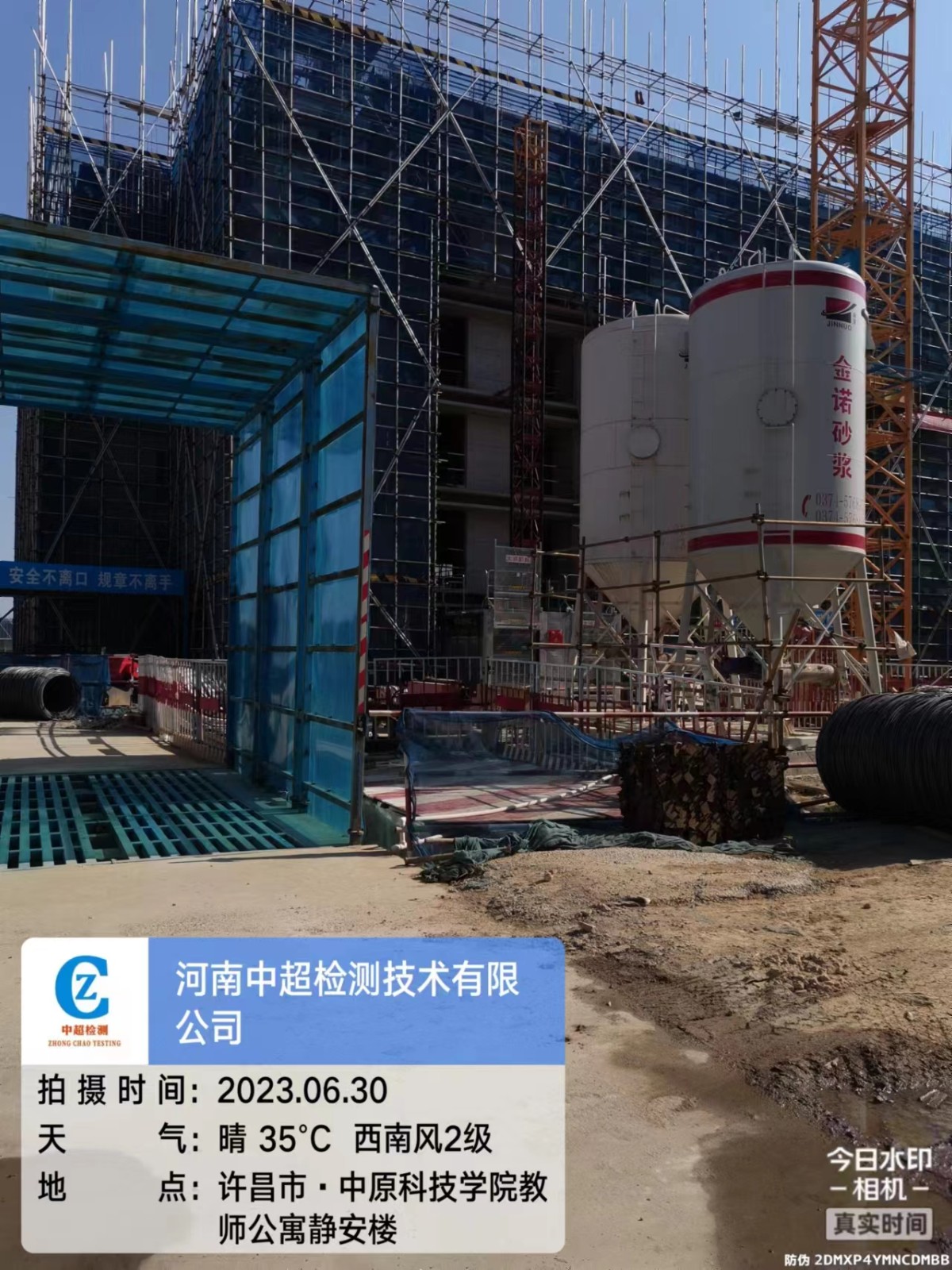 28080fbe51cb1c11c4e1588fccd98b6.jpg 28080fbe51cb1c11c4e1588fccd98b6.jpg