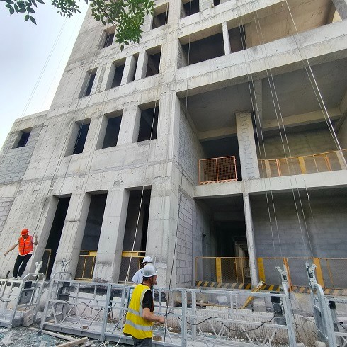 14 (1).jpg 14 (1).jpg