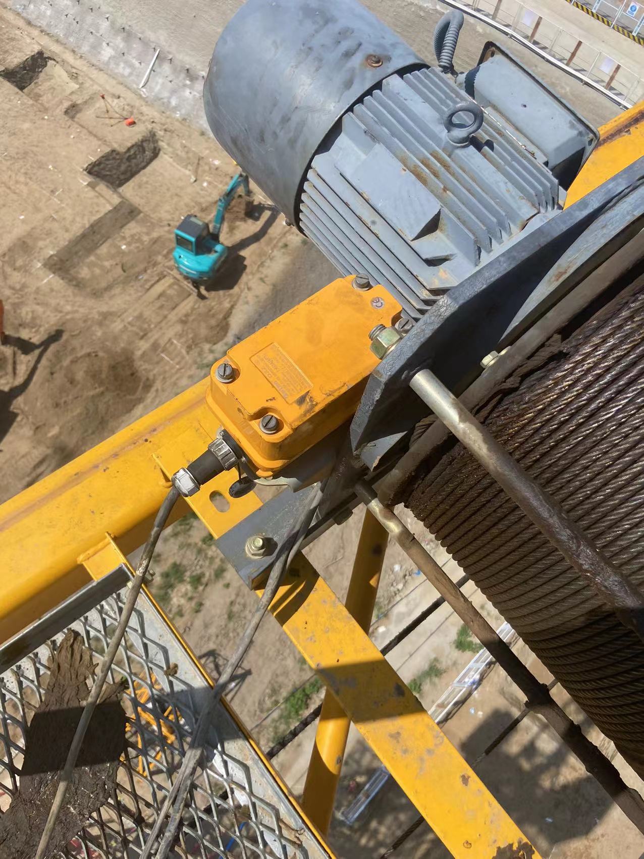 3cb47663b5c1aacb03ef5131aca1b2d.jpg 3cb47663b5c1aacb03ef5131aca1b2d.jpg