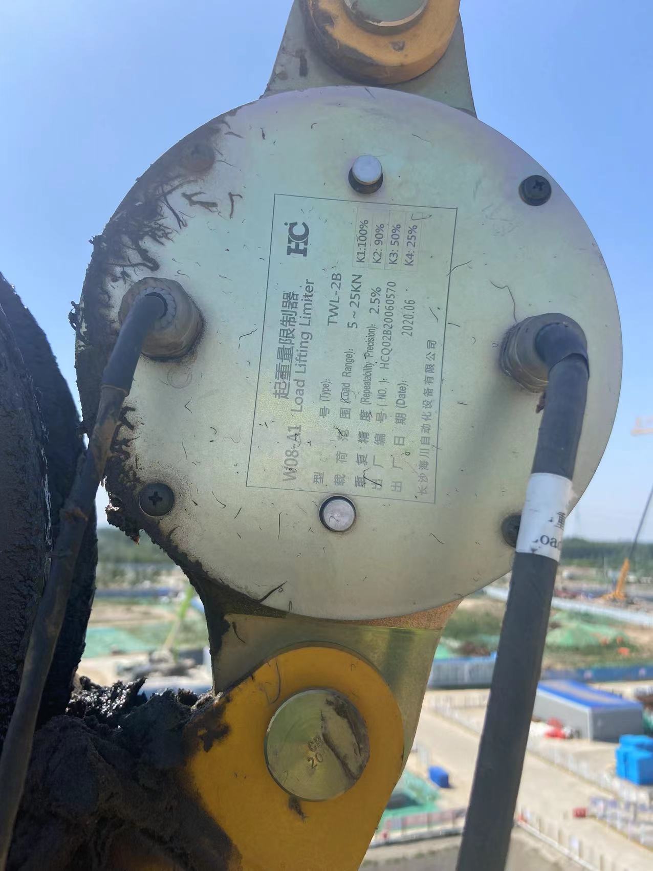 671e545369447c94a4bc271469f7f91.jpg 671e545369447c94a4bc271469f7f91.jpg