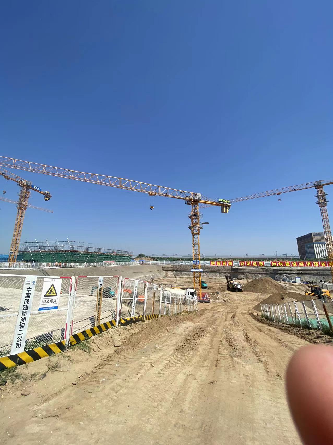 26779d3b50c61c2c8ab83693c8a32e8.jpg 26779d3b50c61c2c8ab83693c8a32e8.jpg