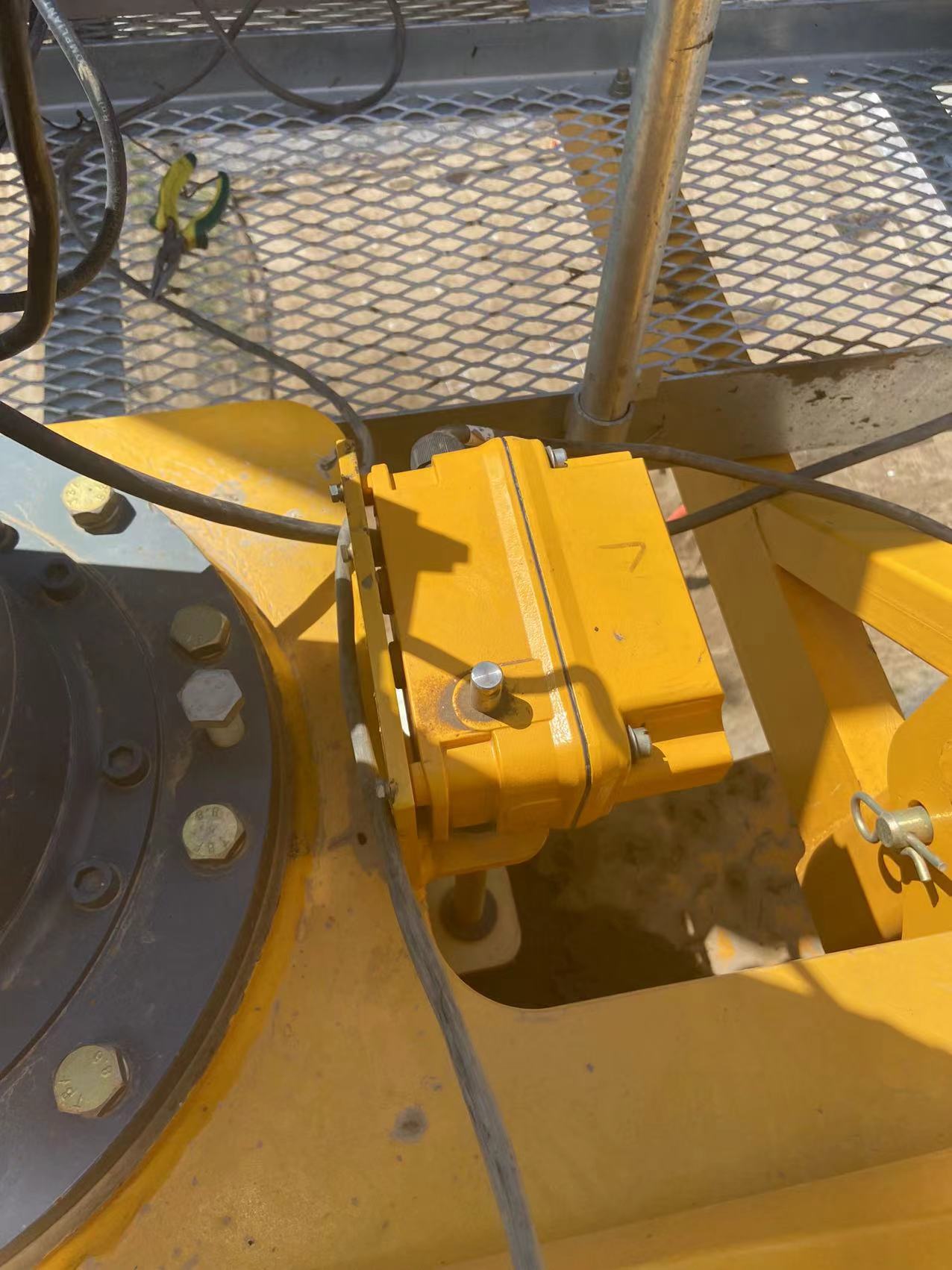 068b81cae0946bed3134d217a50283d.jpg 068b81cae0946bed3134d217a50283d.jpg