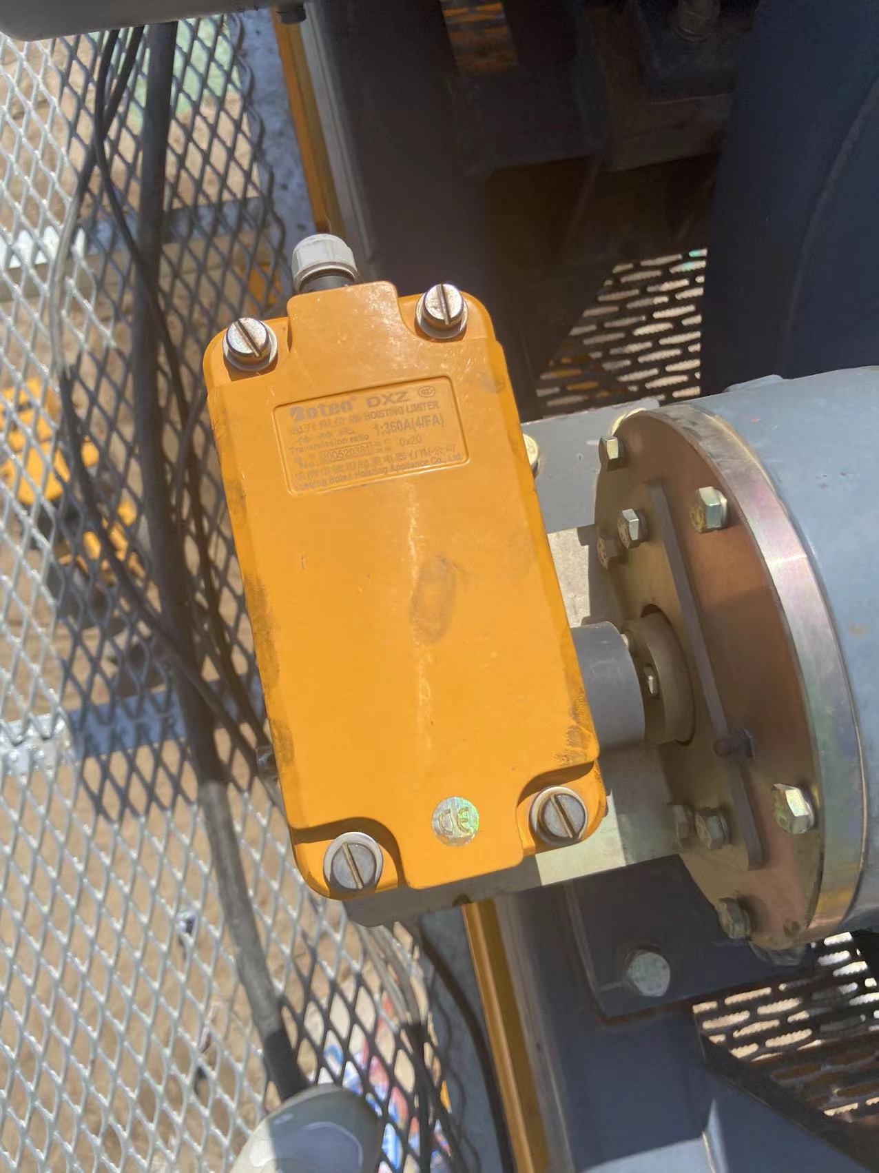 af564fdf829ab994851646722bbcbe3.jpg af564fdf829ab994851646722bbcbe3.jpg