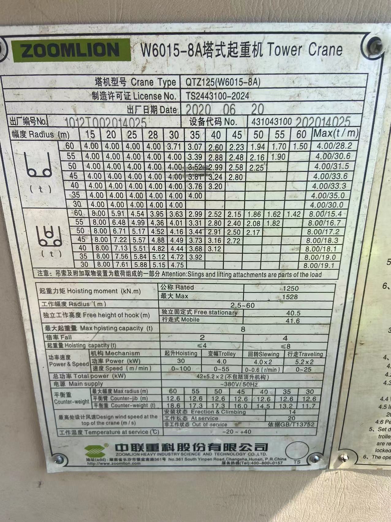 6fa7254bfd73ea432a698f3a35172d5.jpg 6fa7254bfd73ea432a698f3a35172d5.jpg