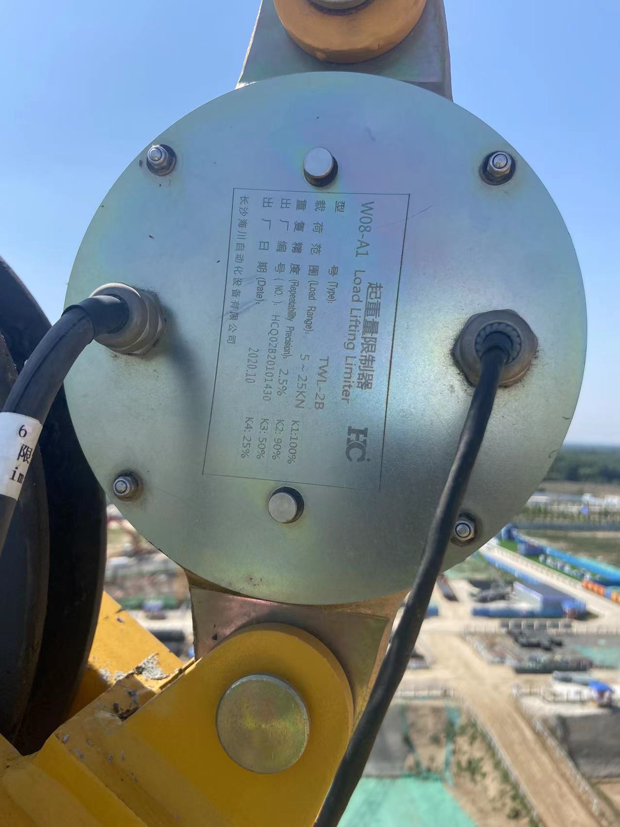 693f47d495dddd10c72992e70041ff8.jpg 693f47d495dddd10c72992e70041ff8.jpg