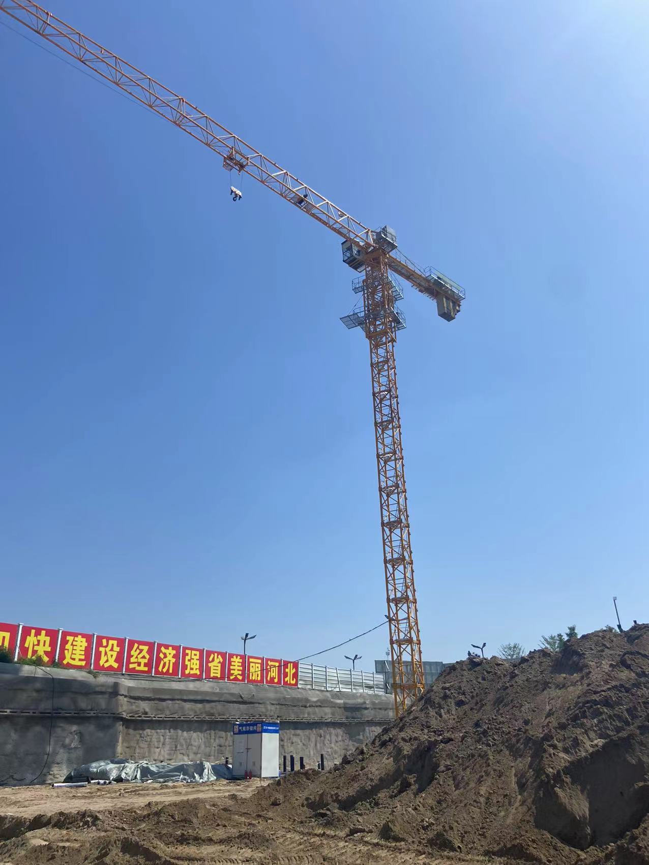 a53248fb315d0af7378b142b34374c1.jpg a53248fb315d0af7378b142b34374c1.jpg