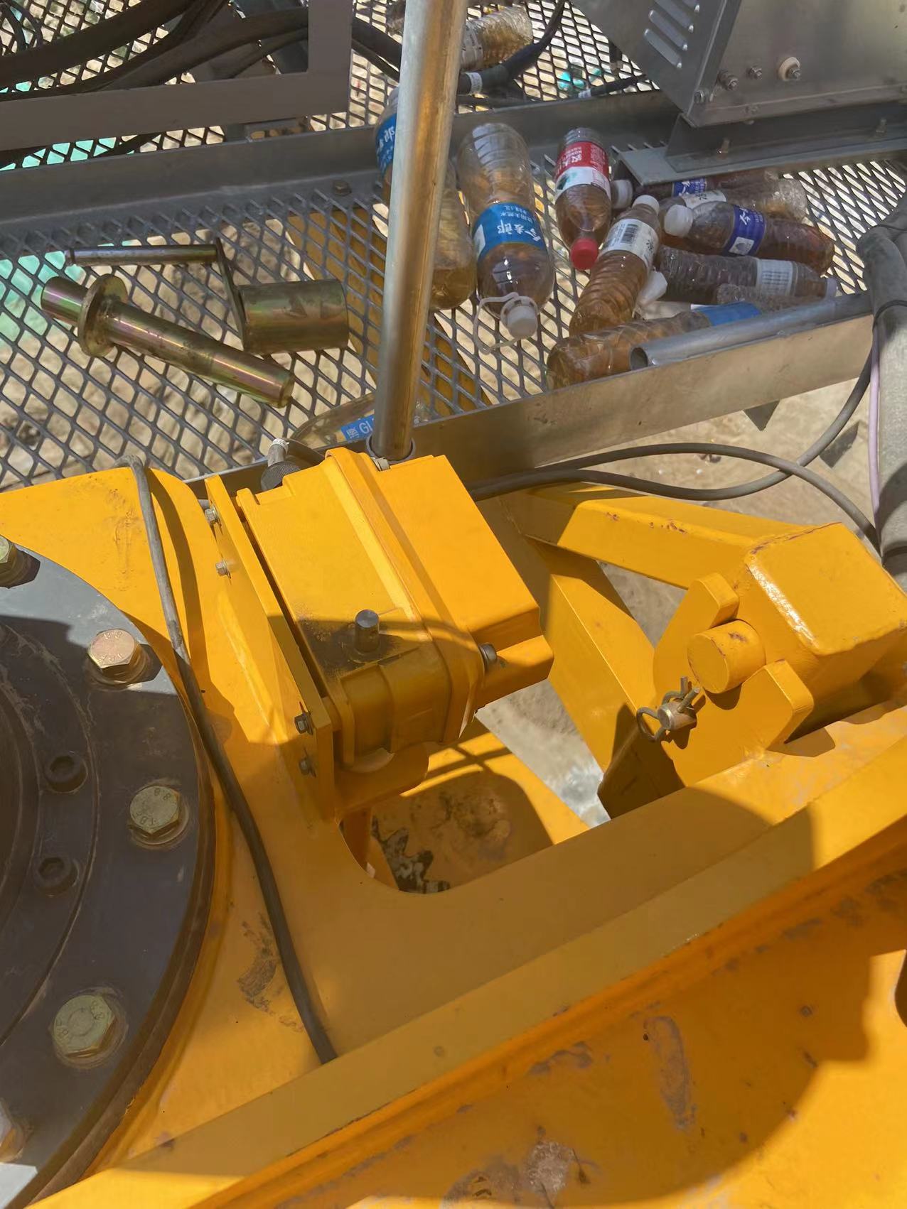 e3f7c120ca4a8051dad4c6edf932b86.jpg e3f7c120ca4a8051dad4c6edf932b86.jpg