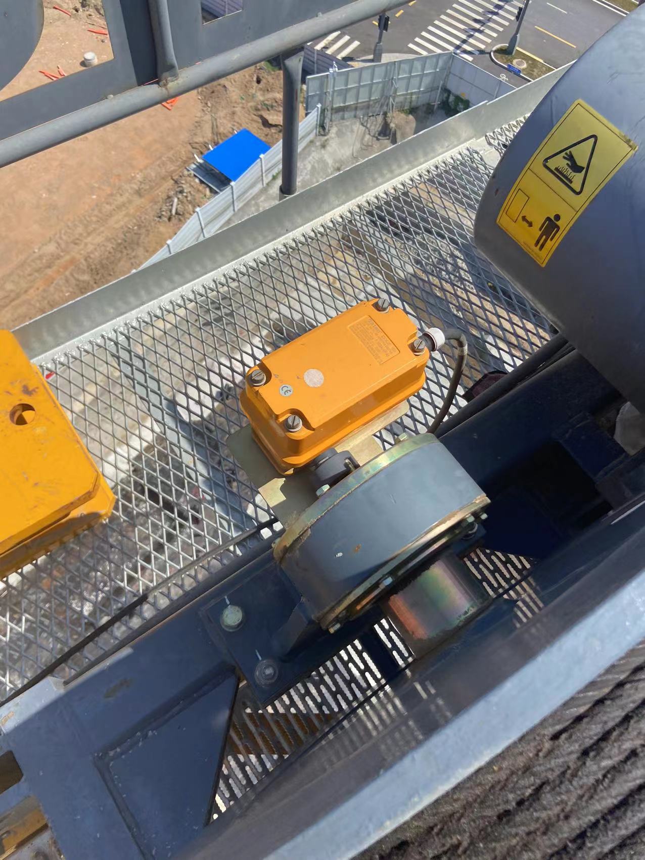 ce2adba35cdcc0ade4e33fc2c6993bb.jpg ce2adba35cdcc0ade4e33fc2c6993bb.jpg