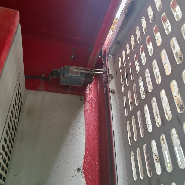 IMG_20230626_112810.jpg IMG_20230626_112810.jpg