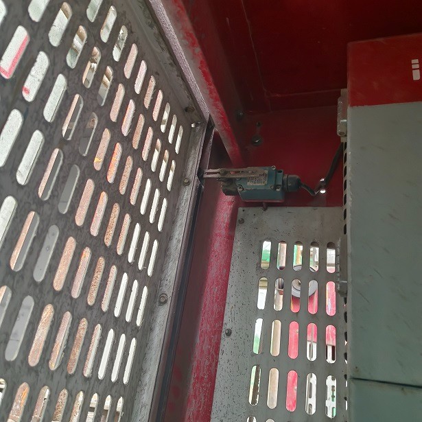 IMG_20230626_112758.jpg IMG_20230626_112758.jpg