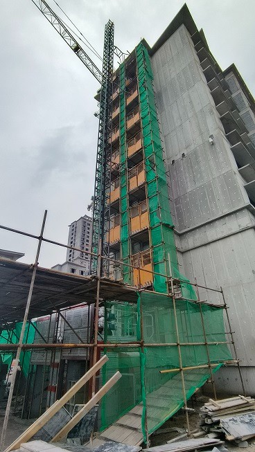 IMG_20230626_112945.jpg IMG_20230626_112945.jpg