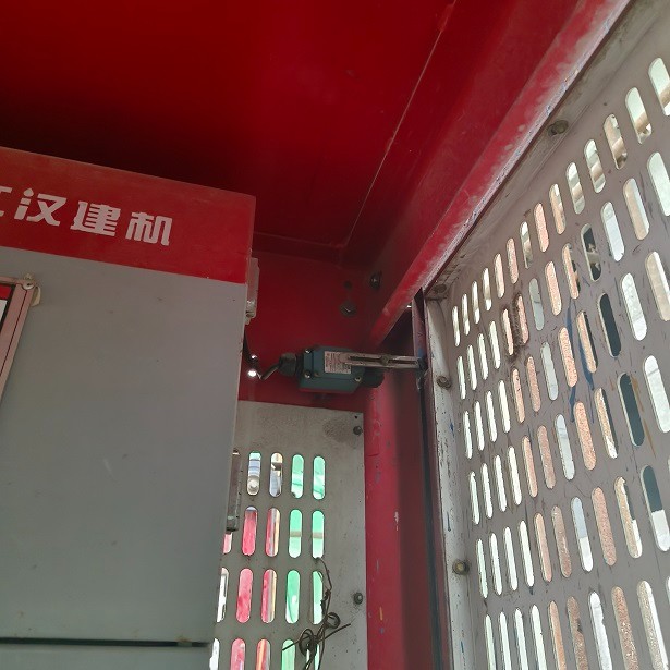 IMG_20230626_112713.jpg IMG_20230626_112713.jpg