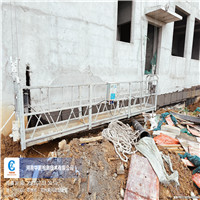 中超检测水印 (10).jpg